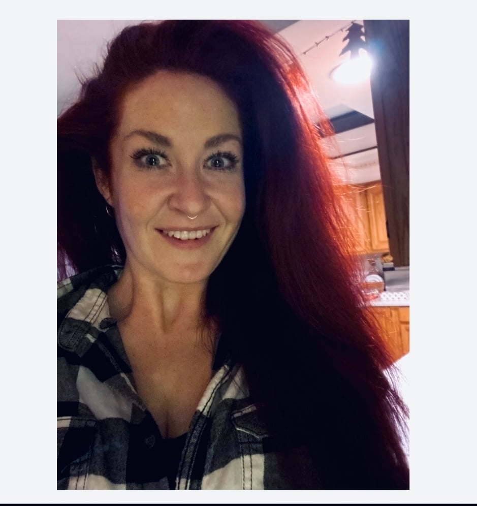 Avatar for Chelsea Biathrow 