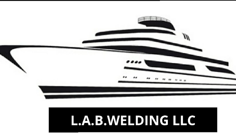 Avatar for LAB WELDING LLC 