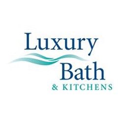 Avatar for Luxury Bath of Raleigh