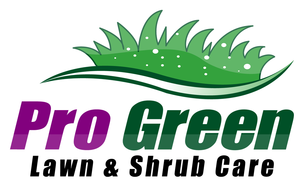 Avatar for Pro Green Lawn & Shrub Care