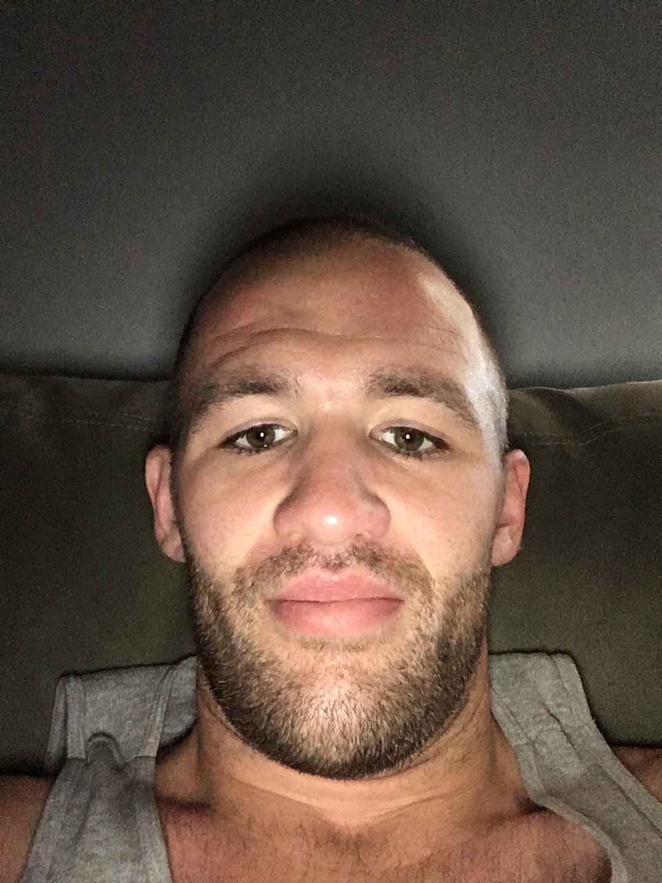 Avatar for Aarons work