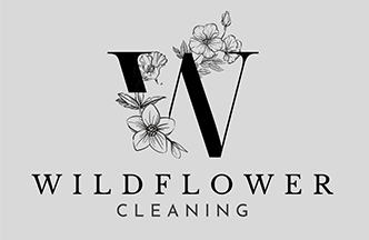 Avatar for Wildflower Cleaning