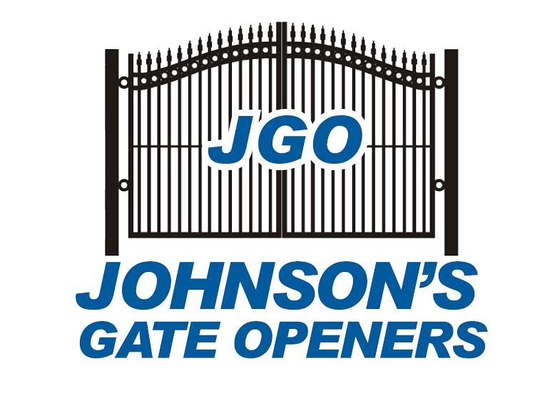 Johnsons Gate Openers Reviews Lakeland, FL Angi
