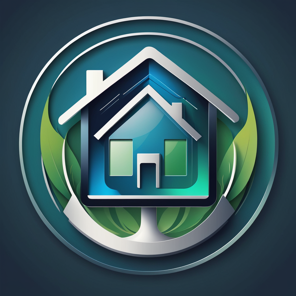 Avatar for HomeServe Tech Solutions