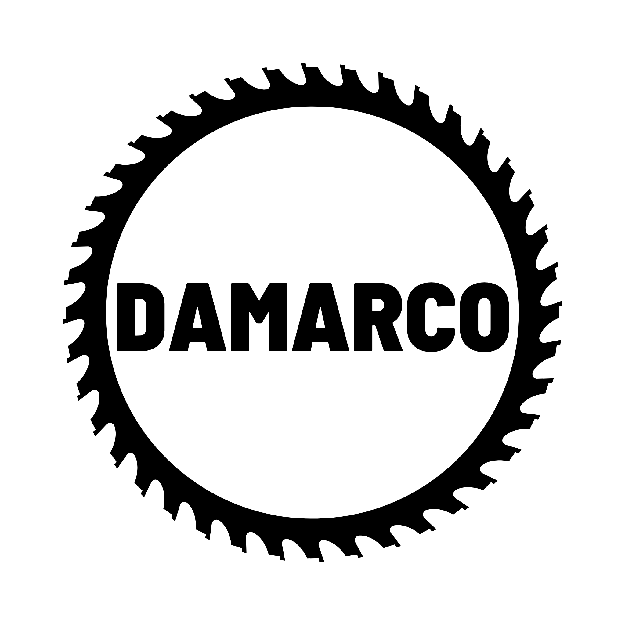 Avatar for Damar Co.
