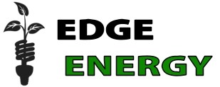 Logo for Edge Energy