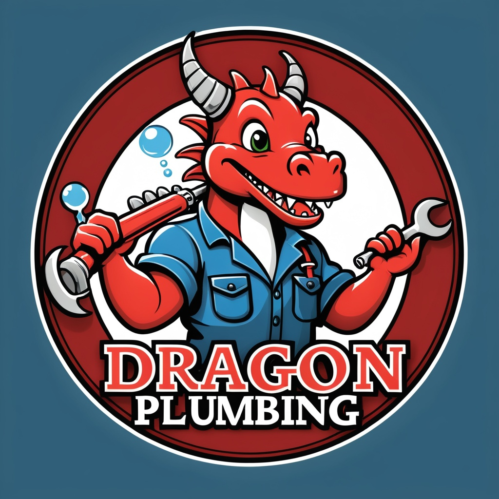 Avatar for Dragon Plumbing