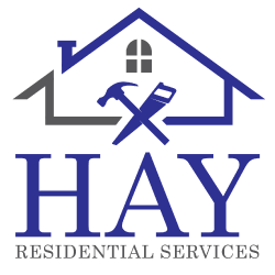 Avatar for Hay Residential Services LLC