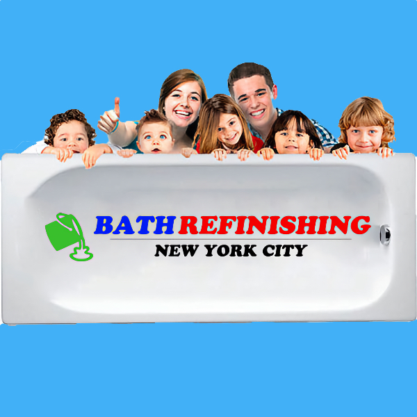 Avatar for Bathtub Refinishing Inc.
