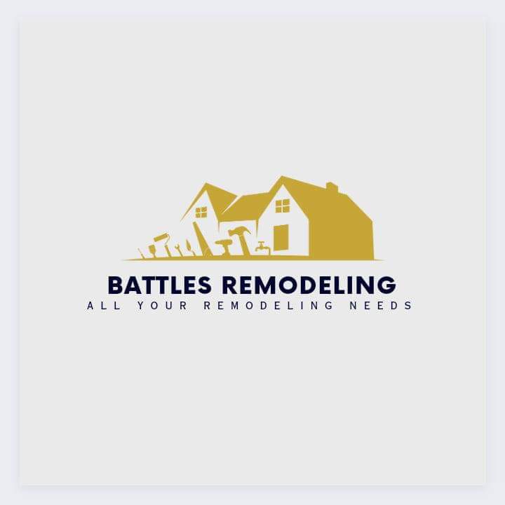 Avatar for Battles Remodeling