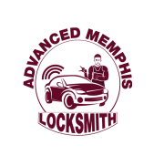 Avatar for advanced memphis locksmith