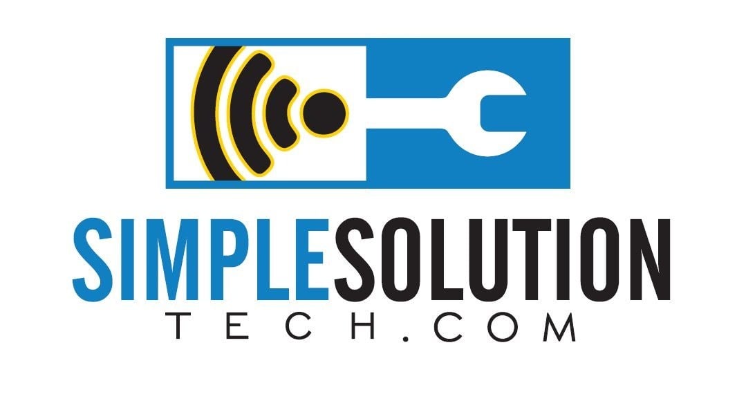 Avatar for Simple Solution Tech