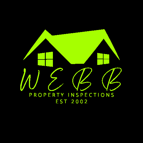 Avatar for Webb Property Inspections - Falling Waters