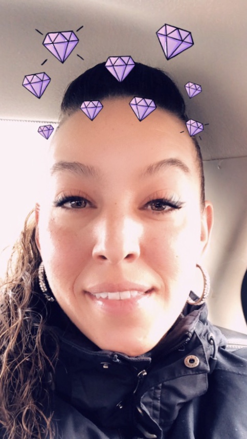 Avatar for Randi lee’s cleaning spree