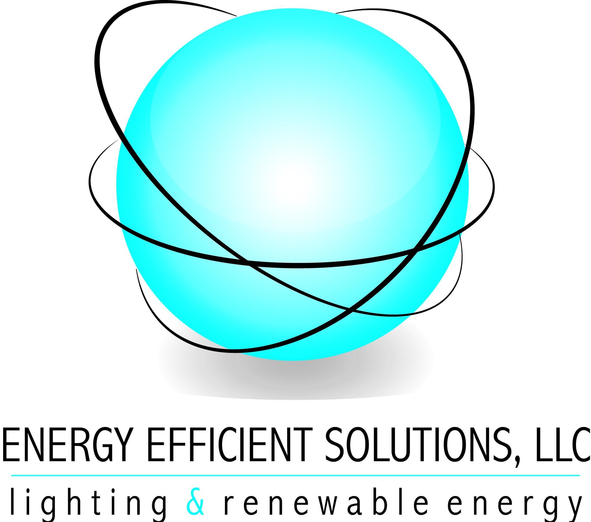 Energy Efficient Solutions, LLC logo