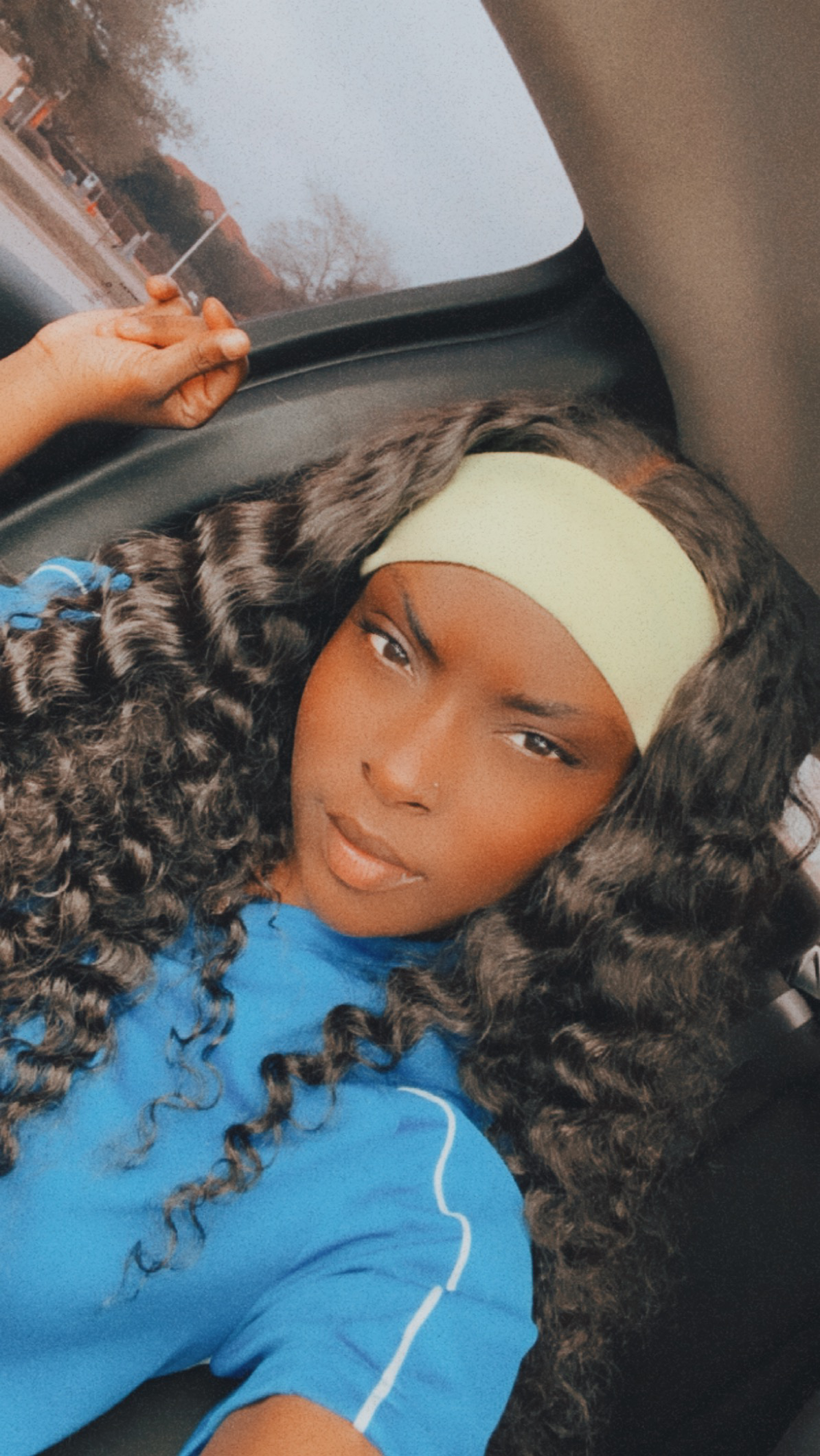 Avatar for Coleman cleaning service