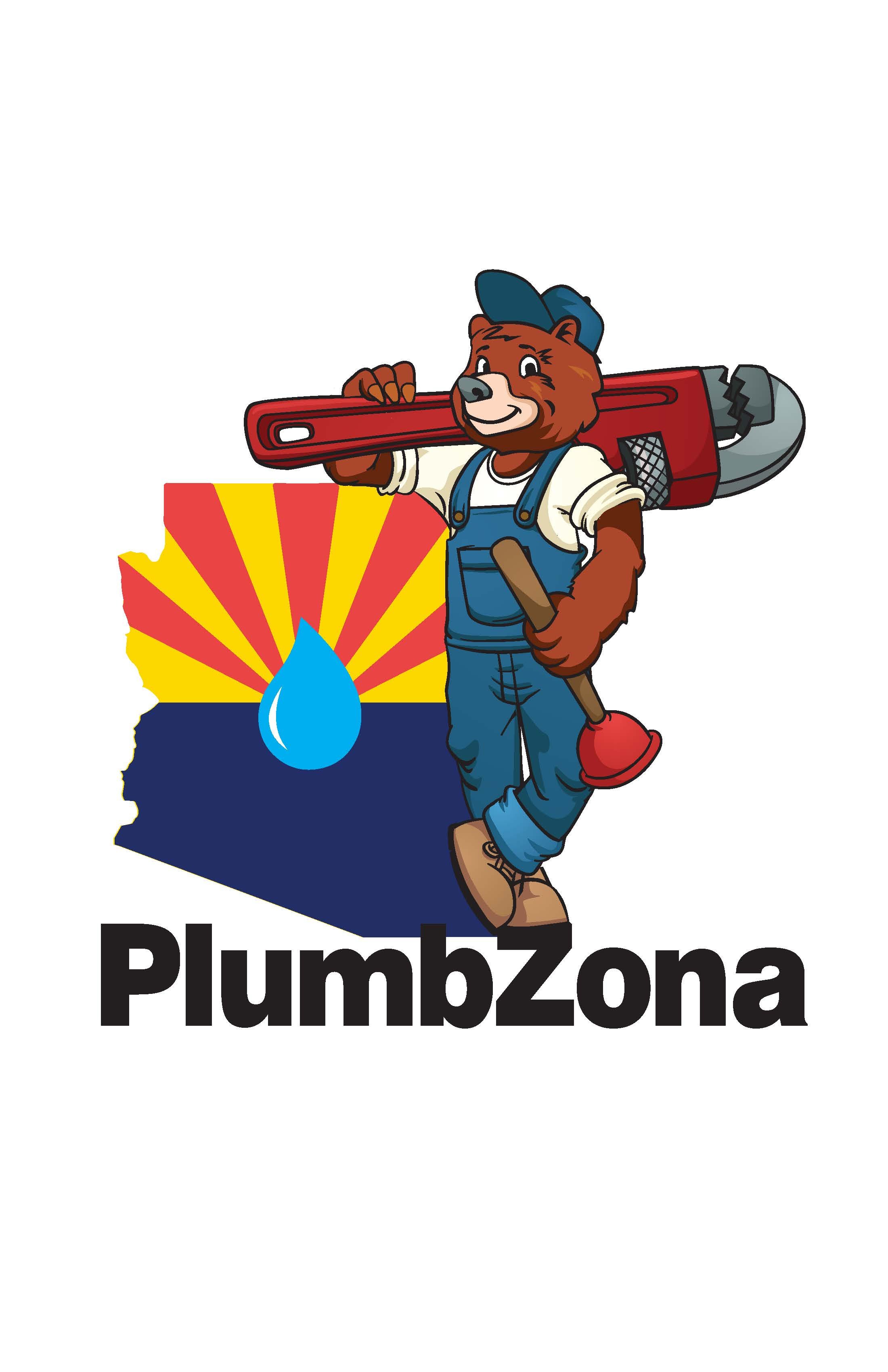 Avatar for PlumbZona, Inc