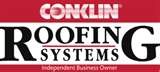 Avatar for A-1 Roofing & Home Improvement