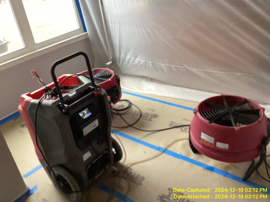 Avatar for PuroClean of Plymouth Meeting