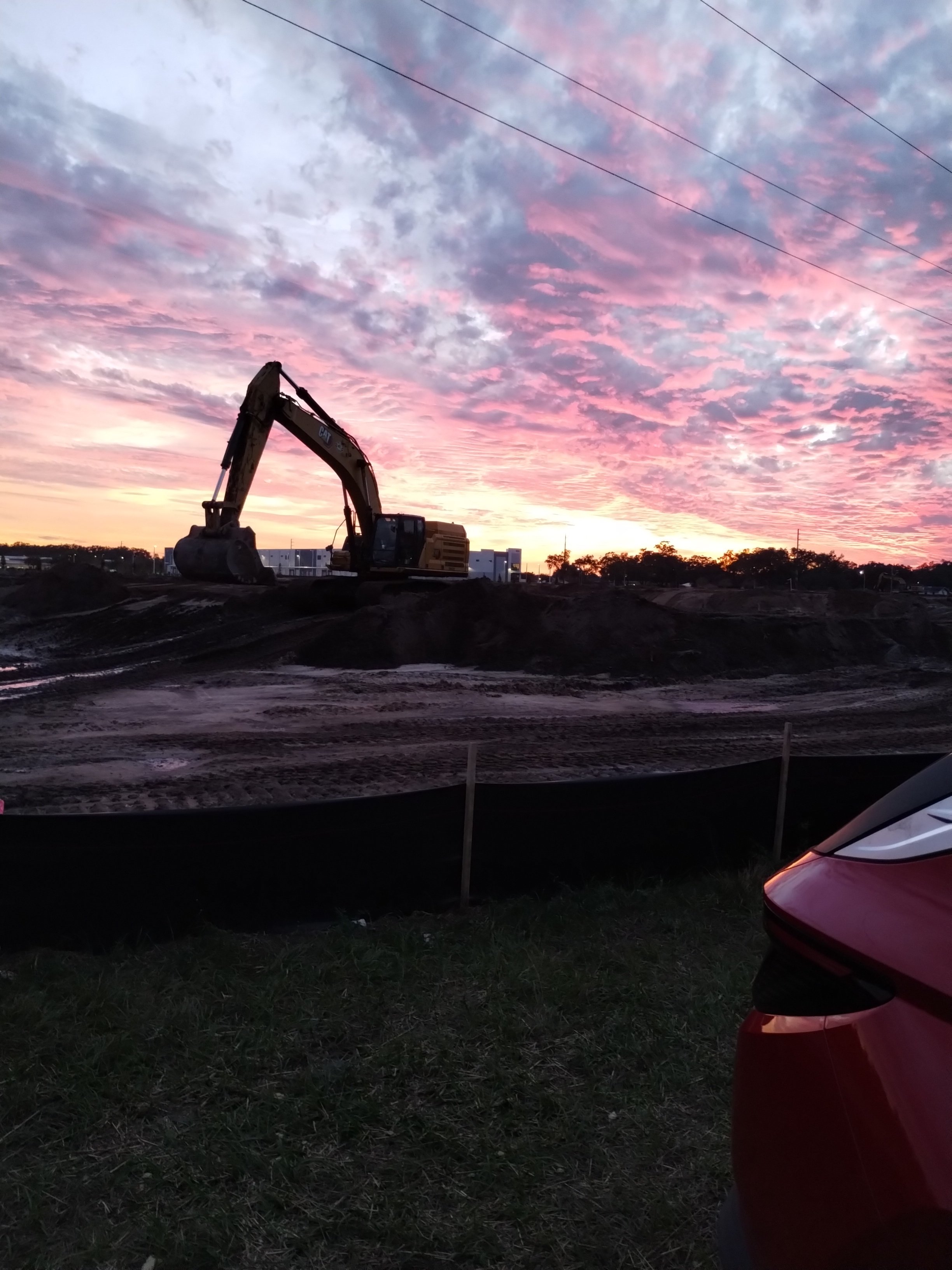 Avatar for Harold Thompson Grading and Demolition LLC 