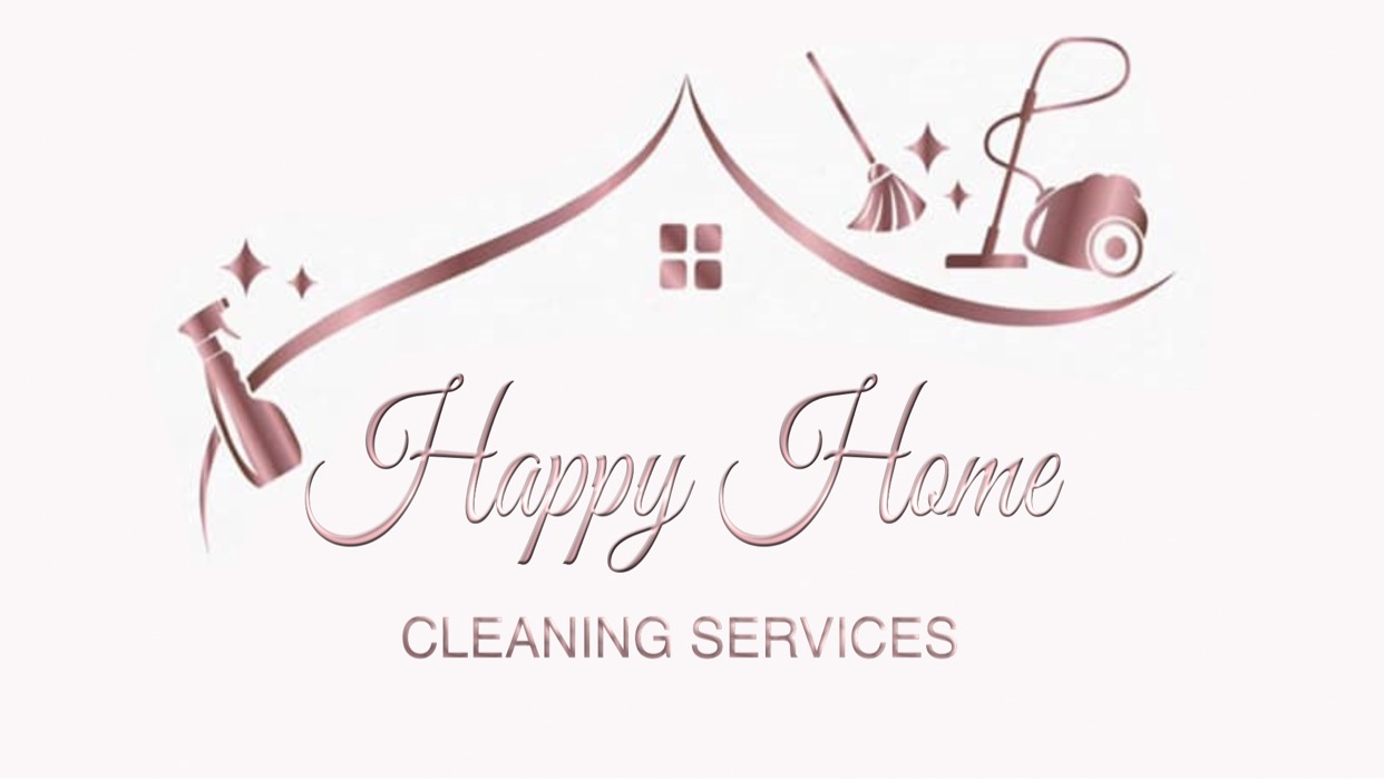 Avatar for Happy Home Cleaning Services