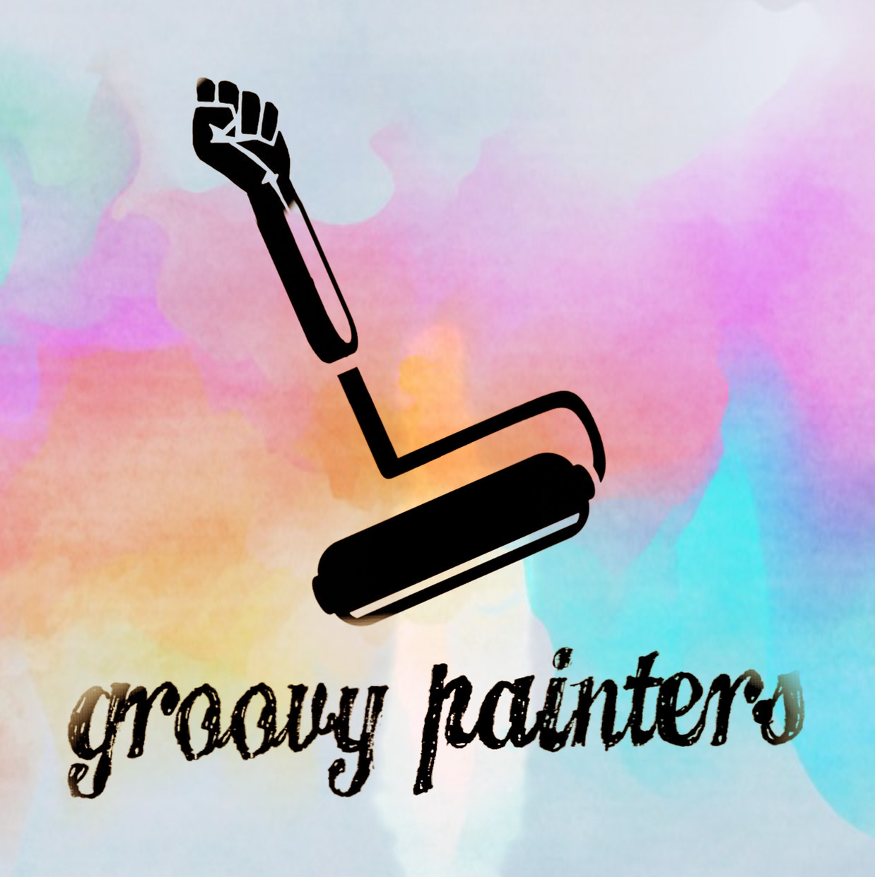 Avatar for Groovy Painters