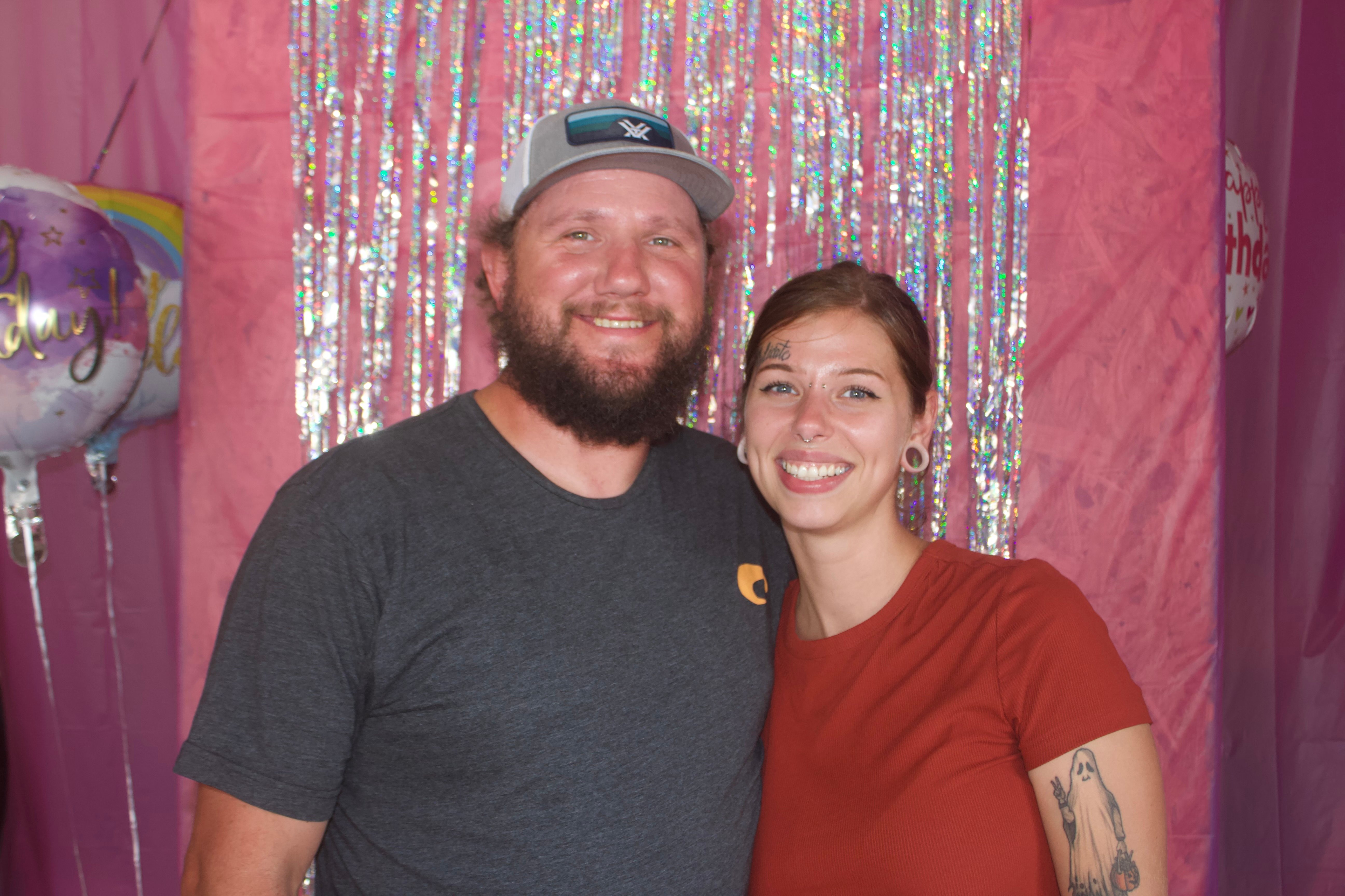 Avatar for Max’s handyman services