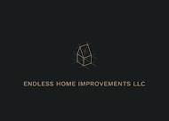 Endless Home Improvements  logo