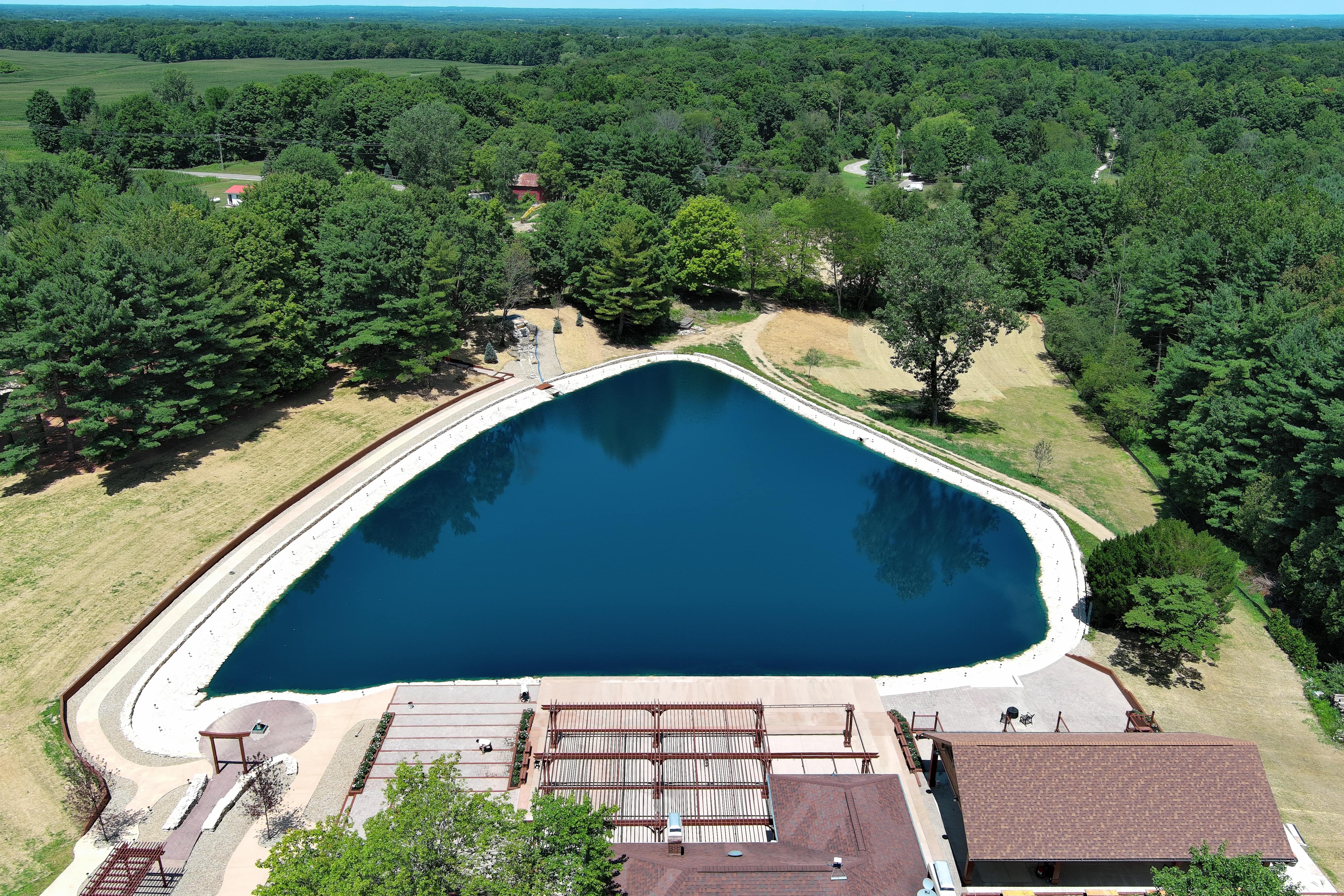 Avatar for Thomas General Contracting