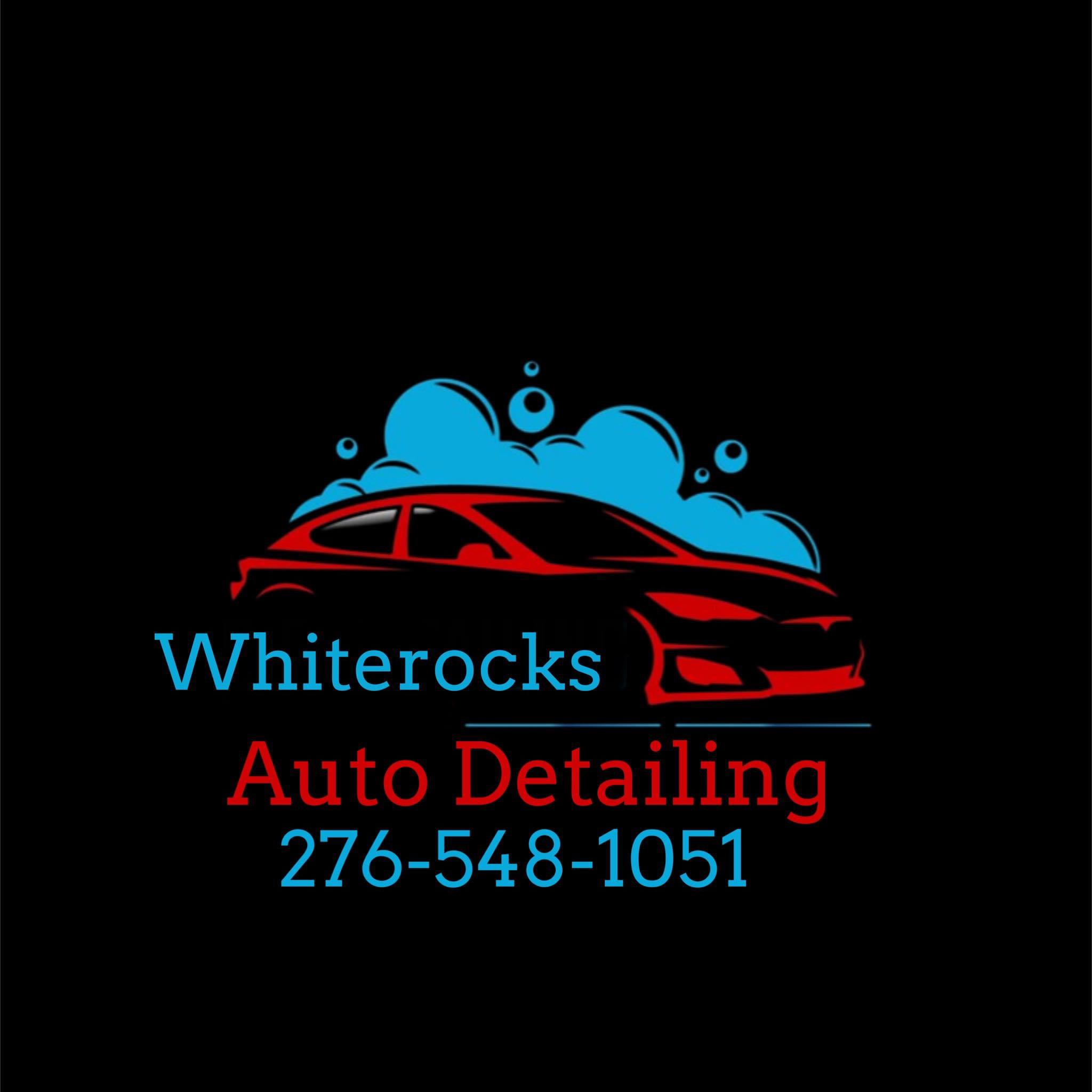 Avatar for Steven Tiller