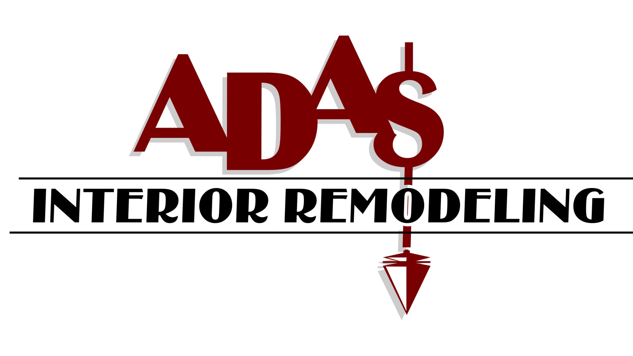 Avatar for Adas Interior Remodeling INC