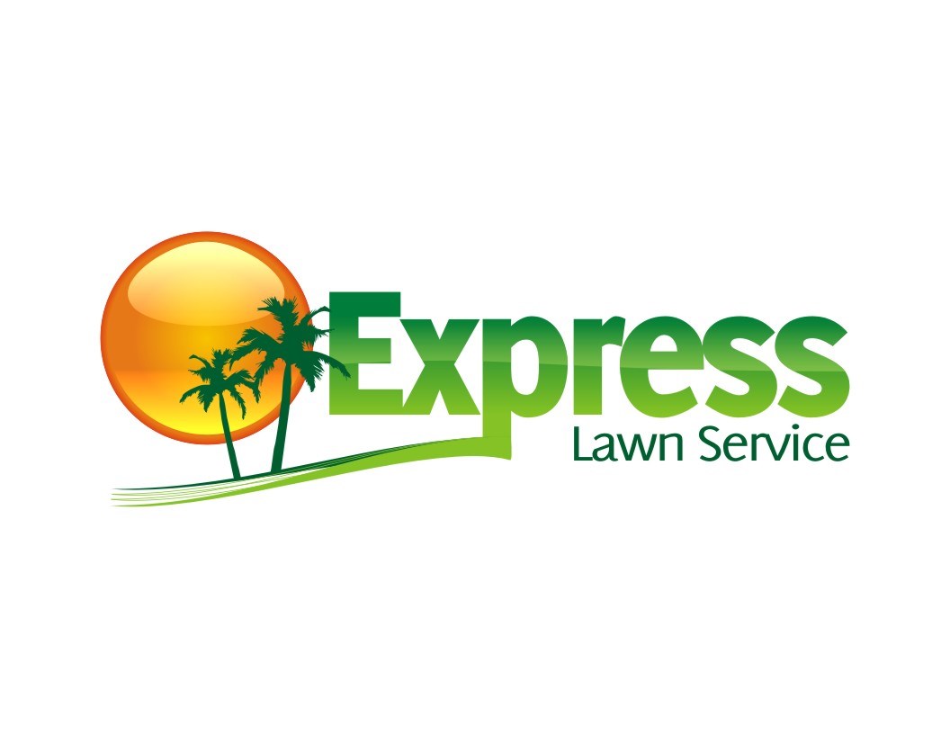Avatar for Express Lawn Service