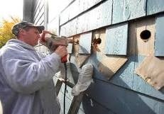 Avatar for USA Insulation