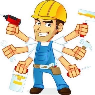 Avatar for Crazy Cajun Handyman