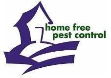Avatar for Home Free Pest Control