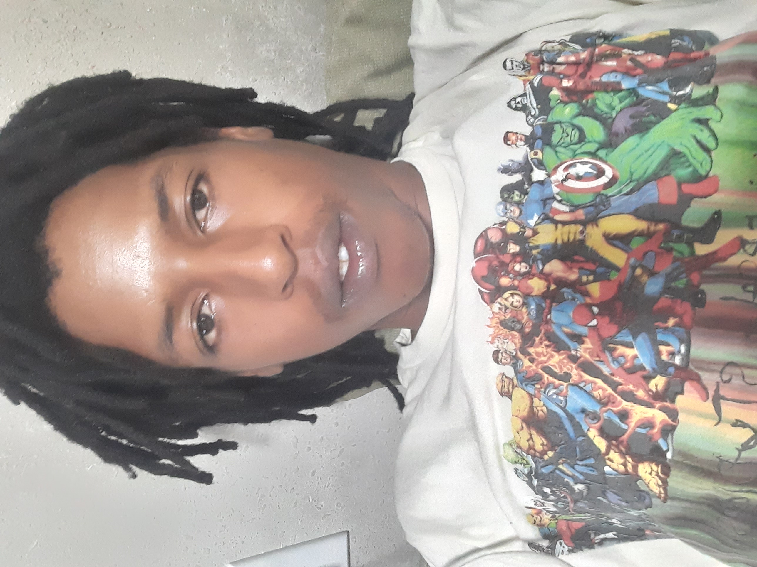 Avatar for Alexander