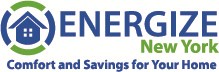 Energize New York logo