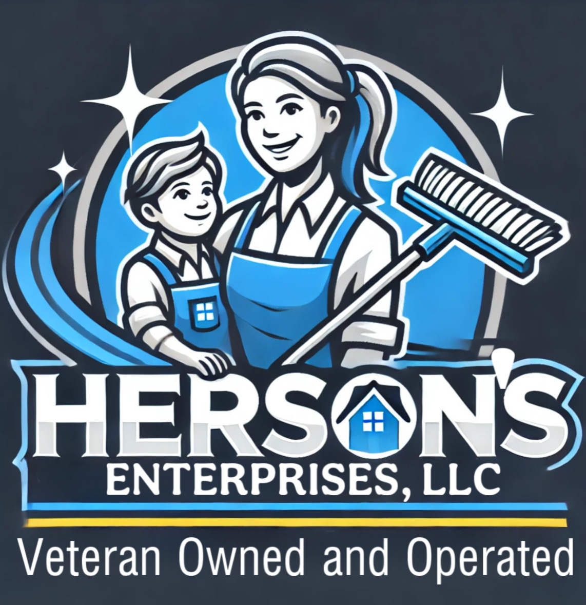 Avatar for Sautter Solutions