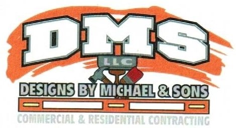 Avatar for Designs by Michael & Sons, LLC