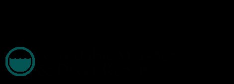 Avatar for Affordable Washer & Dryer Repair