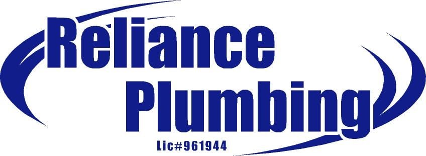 Avatar for Reliance Plumbing