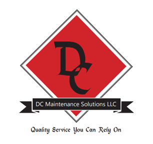 Avatar for DC Maintenance Solutions, LLC