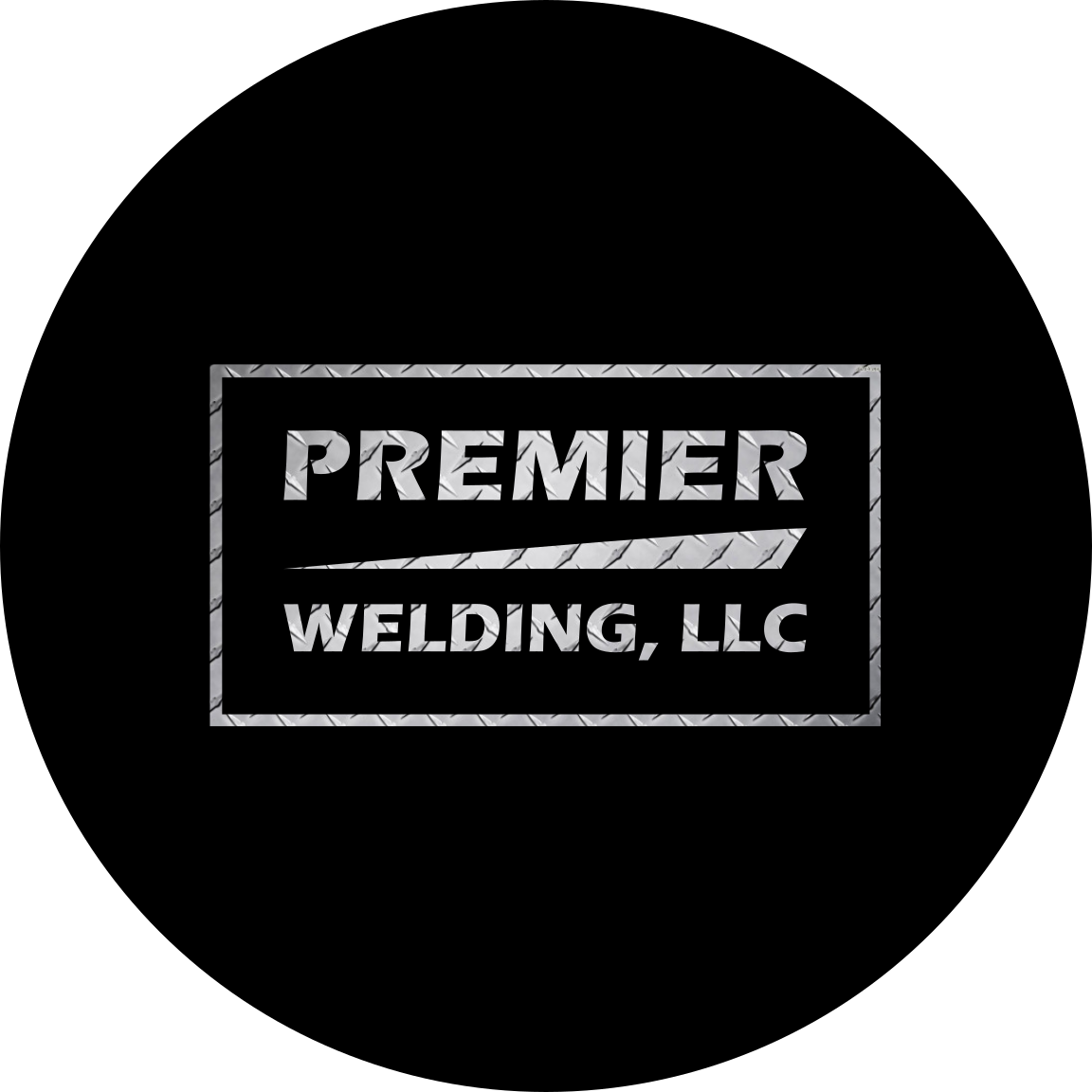 Avatar for Premier Welding LLC