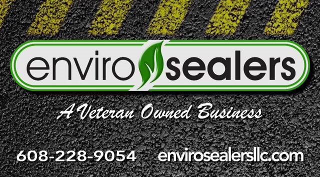Avatar for EnviroSealers LLC