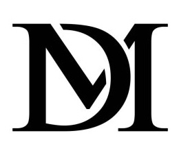 Avatar for D&M Services