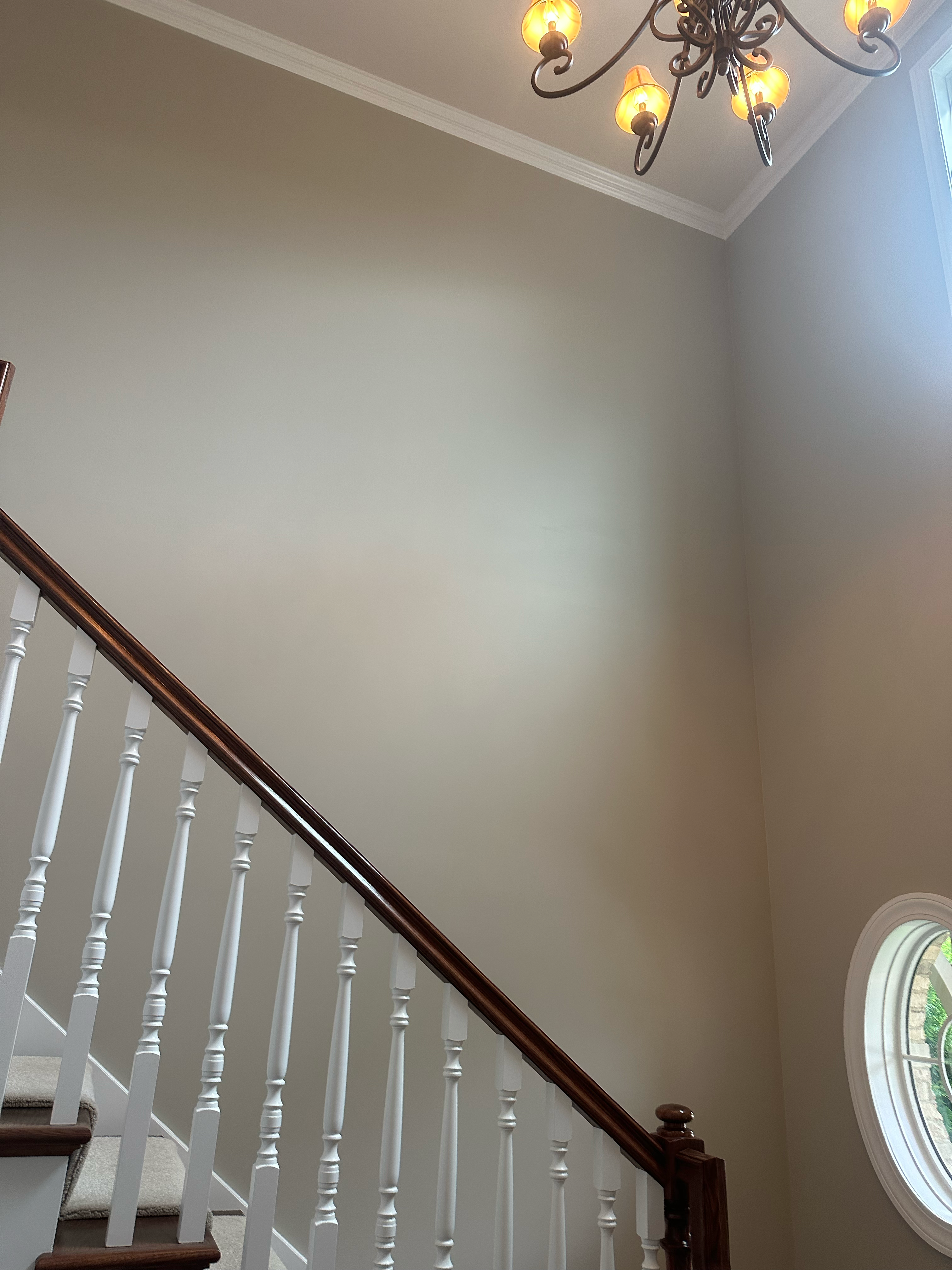 ProVision Painting Inc Reviews Naperville, IL Angi