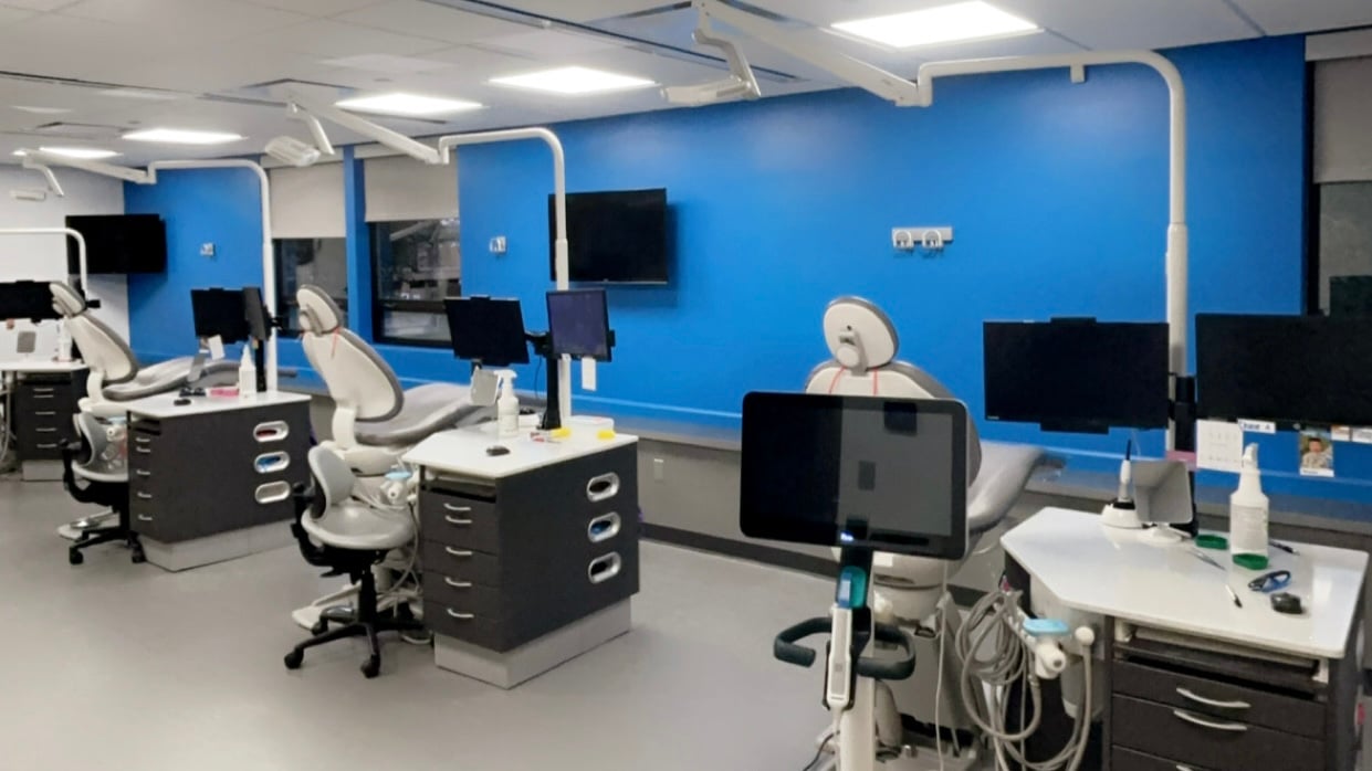 Avatar for Zen Studios LLC