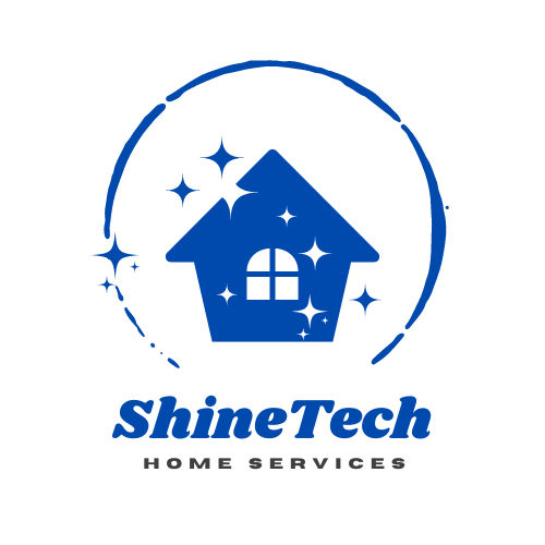 Avatar for ShineTech Home Services