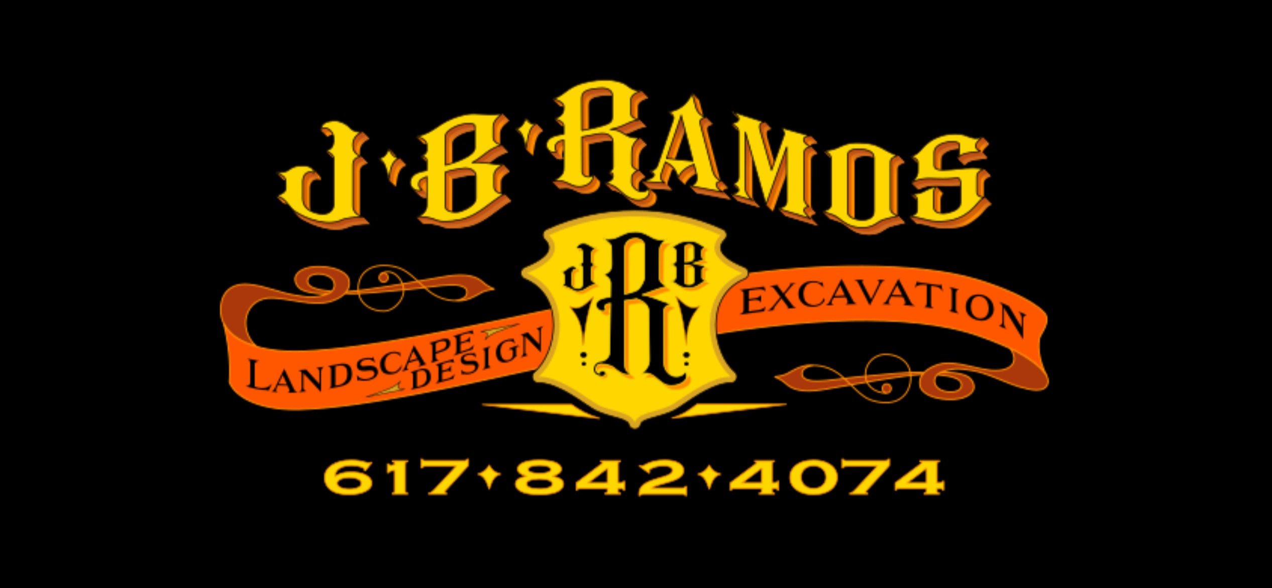 Avatar for J.B. Ramos Landscape Design & Excavation LLC