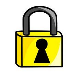 Herndon Locksmith store logo